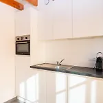 Ferienhaus Westhinder I H74 Koksijde