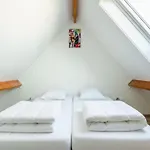 Westhinder I H74 Ferienhaus Koksijde