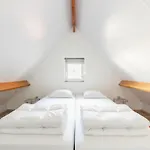 Westhinder I H74 Ferienhaus Koksijde
