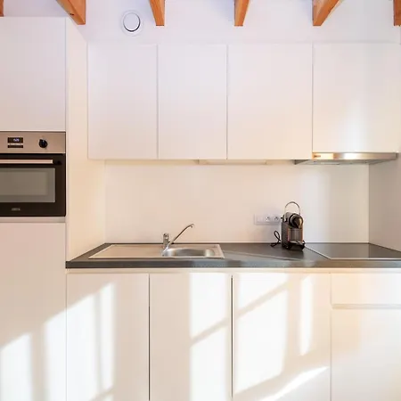 Westhinder I H74 * コクセッド