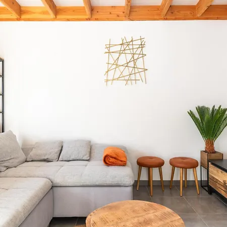 Westhinder I H74 コクセッド