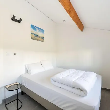 Westhinder I H74 コクセッド