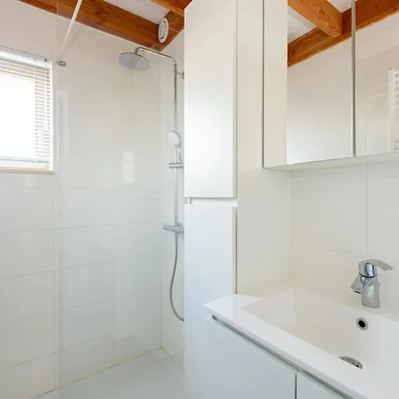 別荘 Westhinder I H74