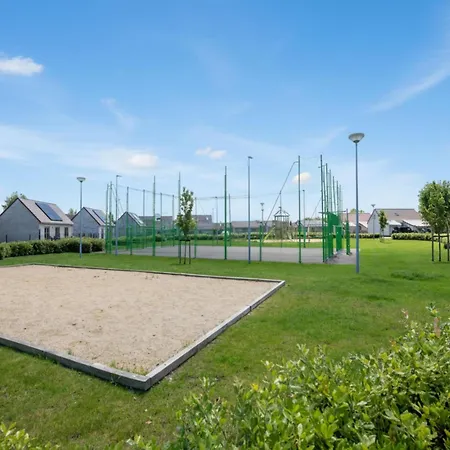 Westhinder I H74 * コクセッド